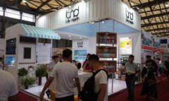 聚焦2019濟南家具展會，精準(zhǔn)掌握辦公家具行業(yè)風(fēng)向標(biāo)!